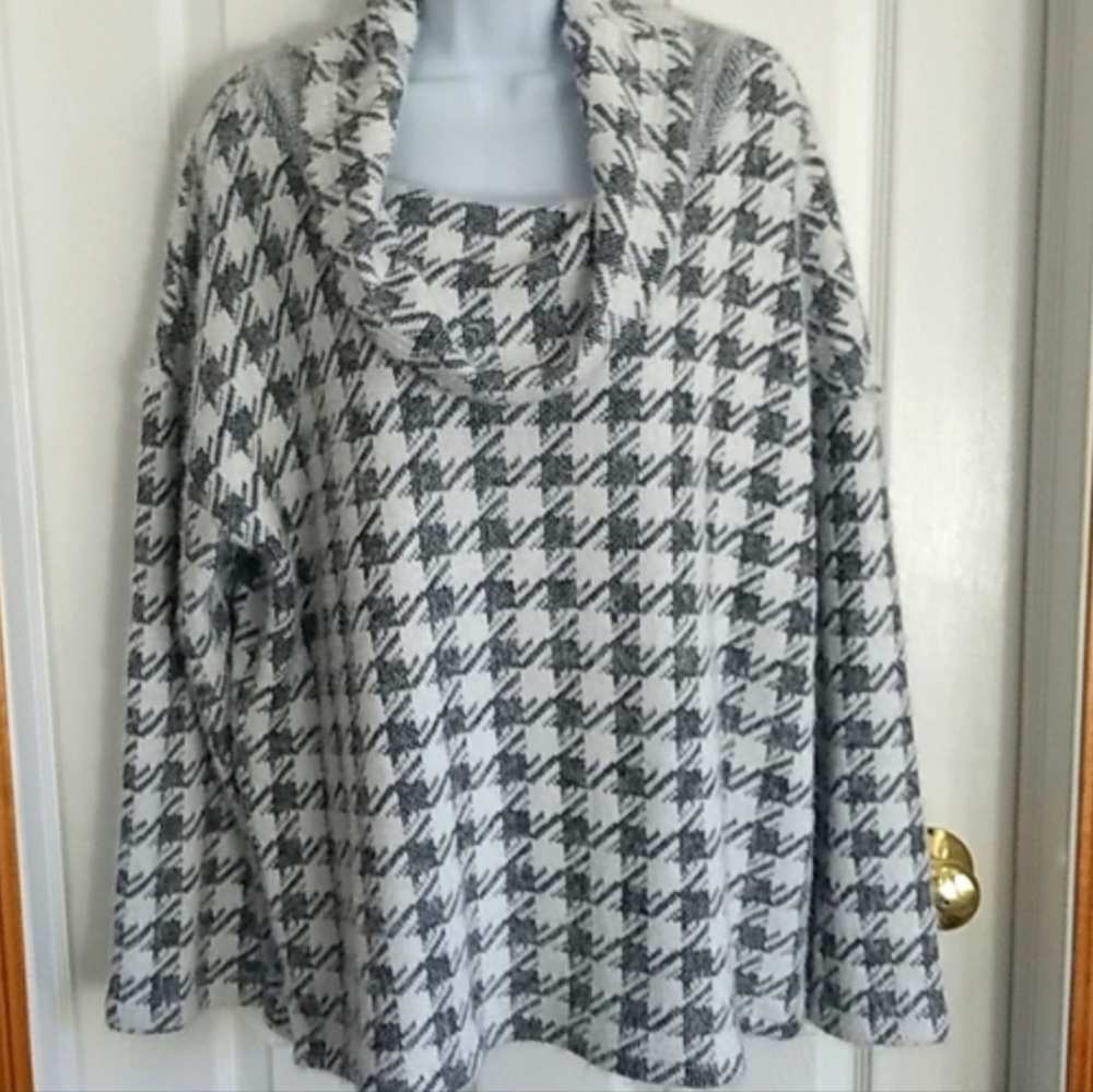 Women's Sweater